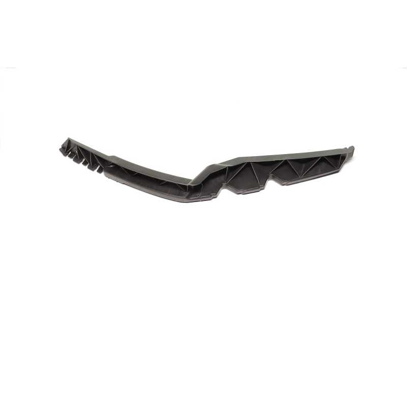 Переднє Ліве Кріплення Бампера Skoda Octavia A5 2005-2009 TEMPEST 1Z0807183B