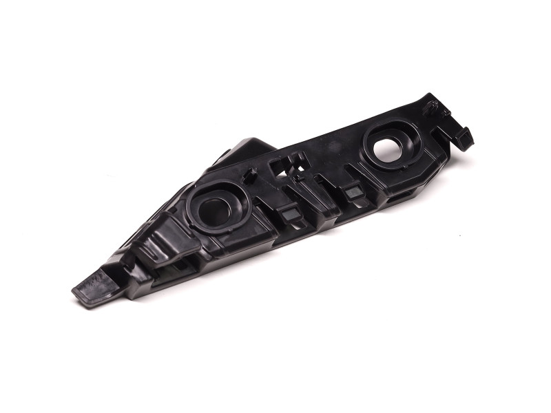 Кріплення переднього бампера ліве VW Passat B8 2015-2019 EUR TEMPEST 3G0807049