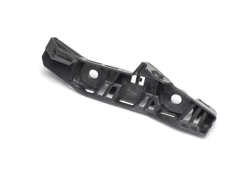 Кріплення переднього бампера ліве VW Passat B8 USA NMS I рестайлінг 2015-2019 Tempest 561807049