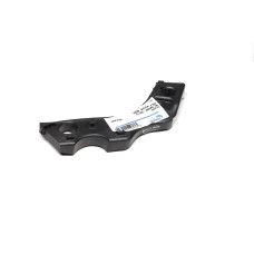 Кріплення бампера переднє ліве VW Passat CC 2008-2012 Tempest 3C8807183A