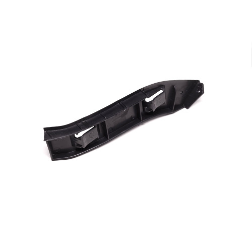 Кріплення переднього бампера ліве VW Polo IV 2002-2005 TEMPEST 6Q0807183