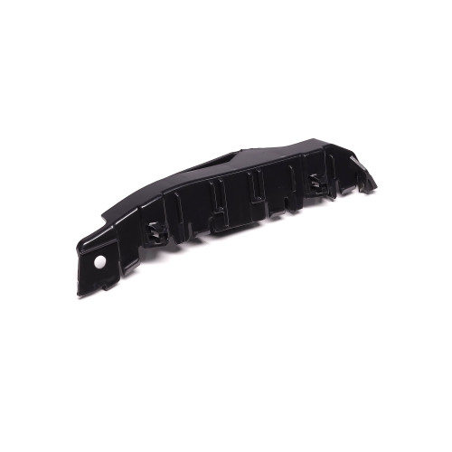 Кріплення переднього бампера ліве VW T6 2015-2019 TEMPEST 7E0807183B