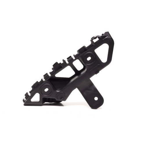 Кріплення переднього бампера ліве VW Touran 2010-2015 TEMPEST 1T0807183C