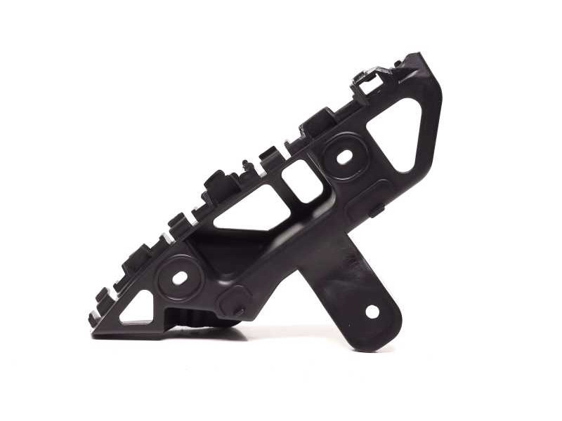 Кріплення переднього бампера ліве VW Touran 2010-2015 TEMPEST 1T0807183C