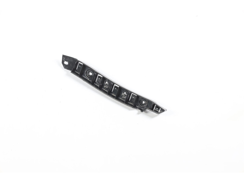 Кріплення переднього бампера праве Chrysler 200 2014-2017 Tempest 68103180AC