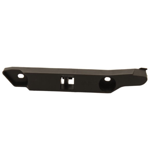 Кріплення переднього бампера праве Ford Focus 2008-2010 TEMPEST 1 521 605