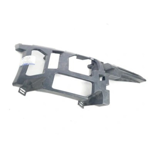 Кріплення переднього бампера праве Ford Mondeo 4 2007-2010 TEMPEST 7S7117E856A