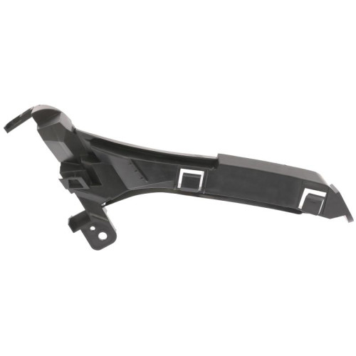 Кріплення переднього бампера праве Honda CR-V 2006-2009 Tempest 71140SXSA00