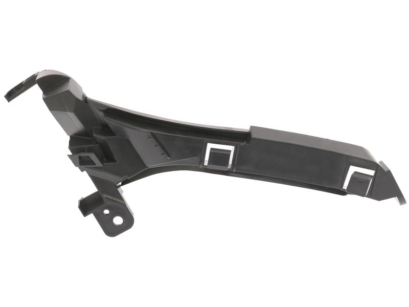 Кріплення переднього бампера праве Honda CR-V 2006-2009 Tempest 71140SXSA00