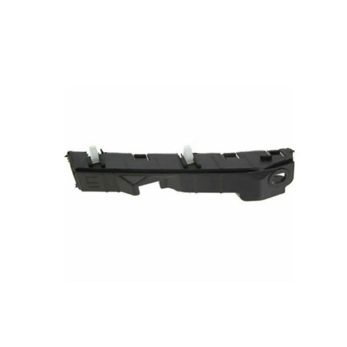 Кріплення переднього бампера праве Hyundai Sonata YF 2010-2014 TEMPEST 865143S000