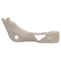 Кріплення бампера переднє праве Mazda 6 GG/GY 2002-2008 TEMPEST GJ6A5-0E11C