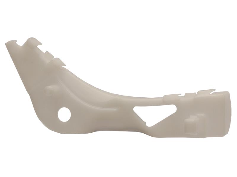 Кріплення переднього бампера праве Mazda 6 GG/GY 2002-2008 TEMPEST GJ6A5-0E11C