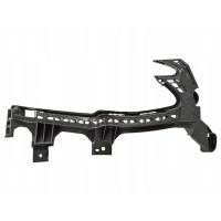 Кріплення бампера переднє праве Subaru Outback 2019-2022 Tempest 57707AN00A