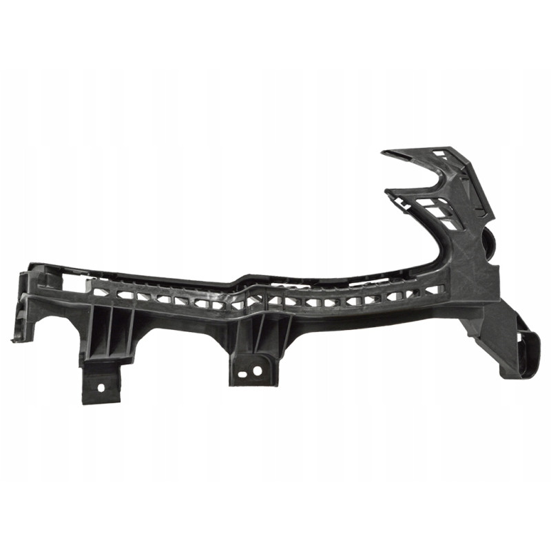 Переднє праве кріплення бампера Subaru Outback 2019-2022 Tempest 57707AN00A