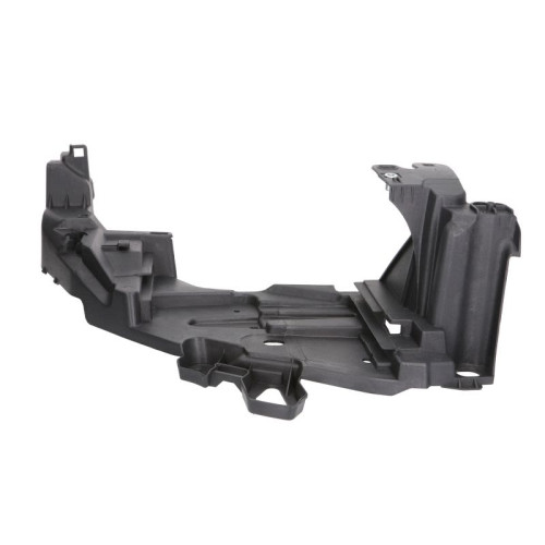 Кріплення бампера під фарою праве Renault Megane III 14-16 (TEMPEST) 622225493R