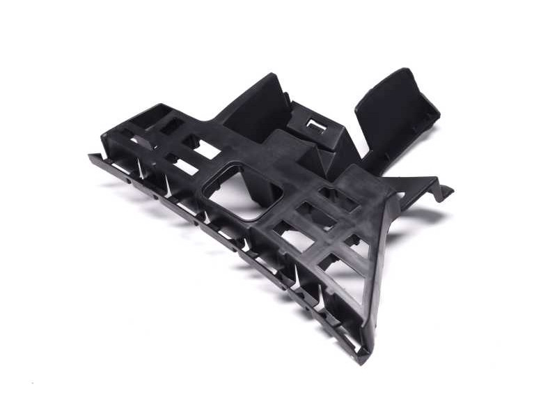 Кріплення переднього бампера праве Skoda Fabia 2007-2010 TEMPEST 5J0807056