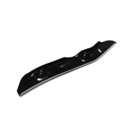 Кріплення бампера переднє праве Skoda Octavia A7 2013-2017 TEMPEST 5E0807050