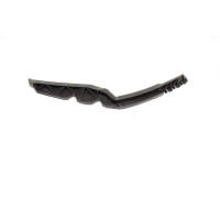 Кріплення бампера переднє праве Skoda Octavia A5 2005-2009 TEMPEST 1Z0807184B