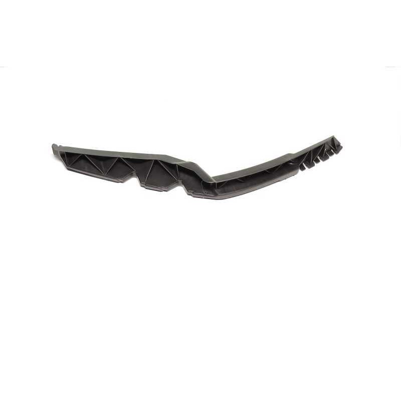 Кріплення переднього правого бампера Skoda Octavia A5 2005-2009: модель TEMPEST 1Z0807184B