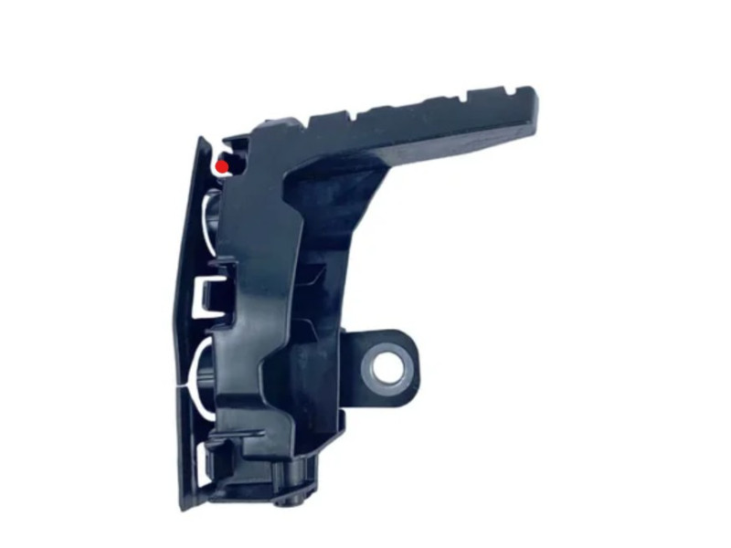 Кріплення переднього бампера праве нижнє VW ID.4 2020- FPS 11G807050