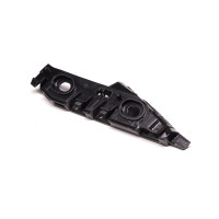 Кріплення бампера переднє праве VW Passat B8 2015-2019 EUR TEMPEST 3G0807050