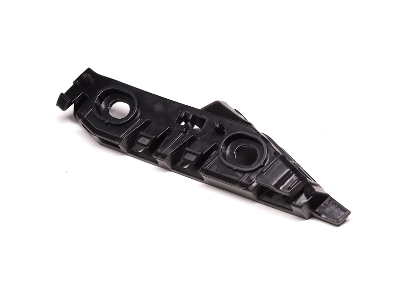 Кріплення переднього бампера праве VW Passat B8 2015-2019 EUR TEMPEST 3G0807050