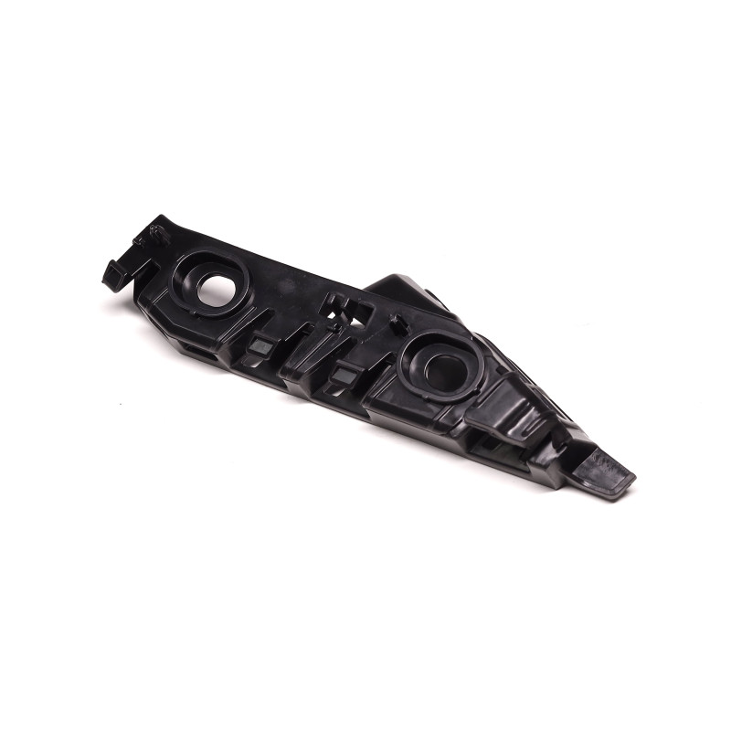 Кріплення бампера переднє праве для VW Passat B8 2015-2019 EUR TEMPEST