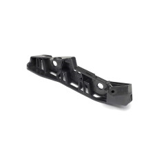 Кріплення бампера переднє праве VW Passat B8 USA NMS I рестайлінг 2015-2019 Tempest 561807050