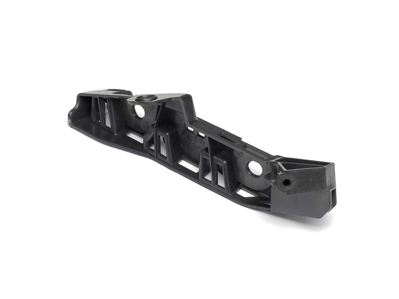 Кріплення переднього бампера праве VW Passat B8 USA NMS I рестайлінг 2015-2019 Tempest 561807050