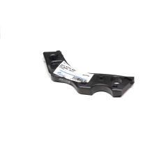 Кріплення бампера переднє праве VW PASSAT CC 2008-2012 TEMPEST 3C8807184A