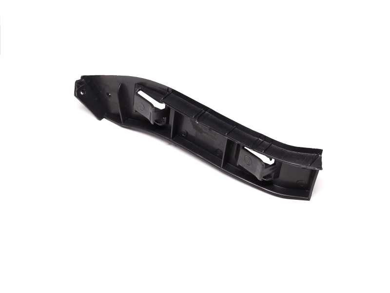 Кріплення переднього бампера праве VW Polo IV 2002-2005 (TEMPEST) 6Q0807184