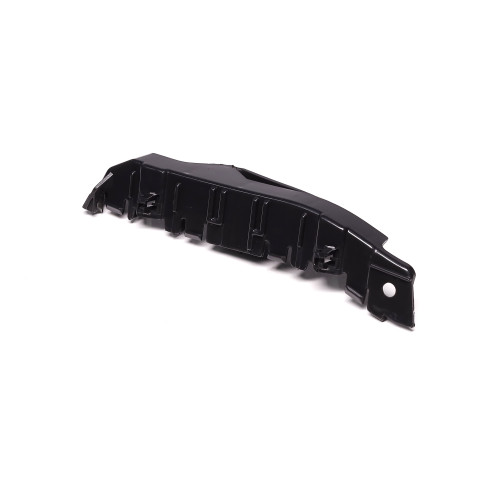 Кріплення переднього бампера праве VW T6 2015-2019 TEMPEST 7E0807184B