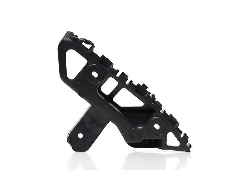 Кріплення переднього бампера праве VW Touran 2010-2015 TEMPEST 1T0807184C