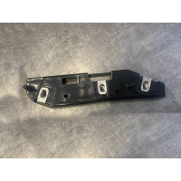 Кріплення бампера переднє праве FORD EDGE 2021- 4cars KT4Z-17C947-A