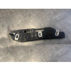 Кріплення бампера переднє праве FORD EDGE 2021- 4cars KT4Z-17C947-A