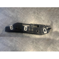 Кріплення бампера переднього ліве Ford Edge 2021- 4cars KT4Z-17C947-B