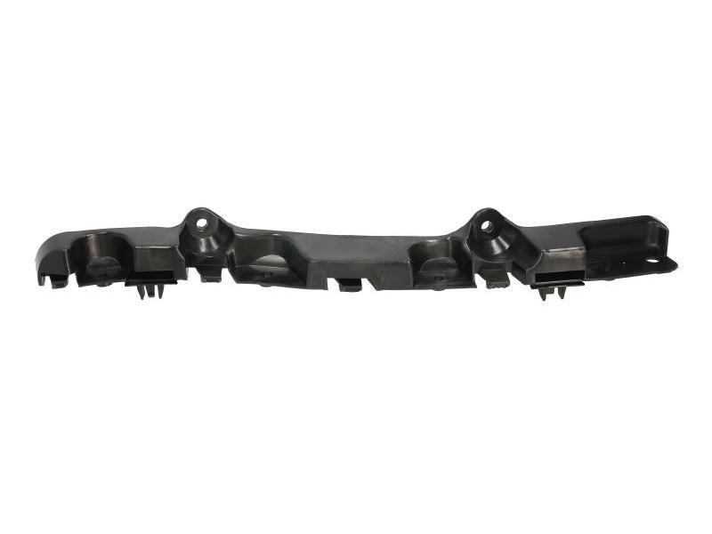 Кріплення заднього бампера ліве Renault Duster II 2018-2024 Tempest 850452921R