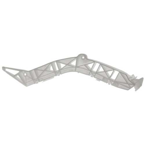 Кріплення заднього бампера праве Mazda 3 BK 2004-2009 седан TEMPEST BN8V5-02H1B