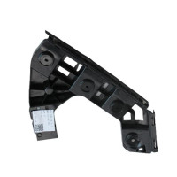 Кріплення заднього бампера праве VW ID.4 2020- TEMPEST 11G807394