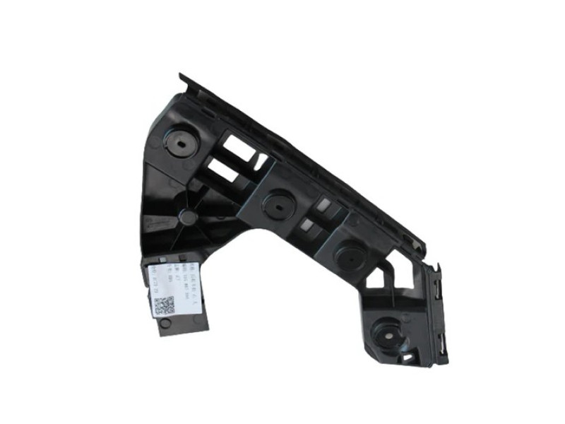 Кріплення заднього бампера праве VW ID.4 2020- TEMPEST 11G807394