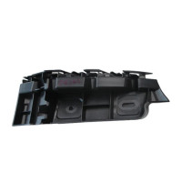 Кріплення заднього бампера під ліхтарем VW ID.4 2020- TEMPEST 11G807394A