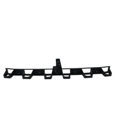 Кріплення заднього бампера середнє Ford Focus 3 2011-2014 седан TEMPEST 1718921