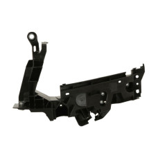 Кріплення фари ліве AUDI Q5 2008-2012 4cars 8R0805607