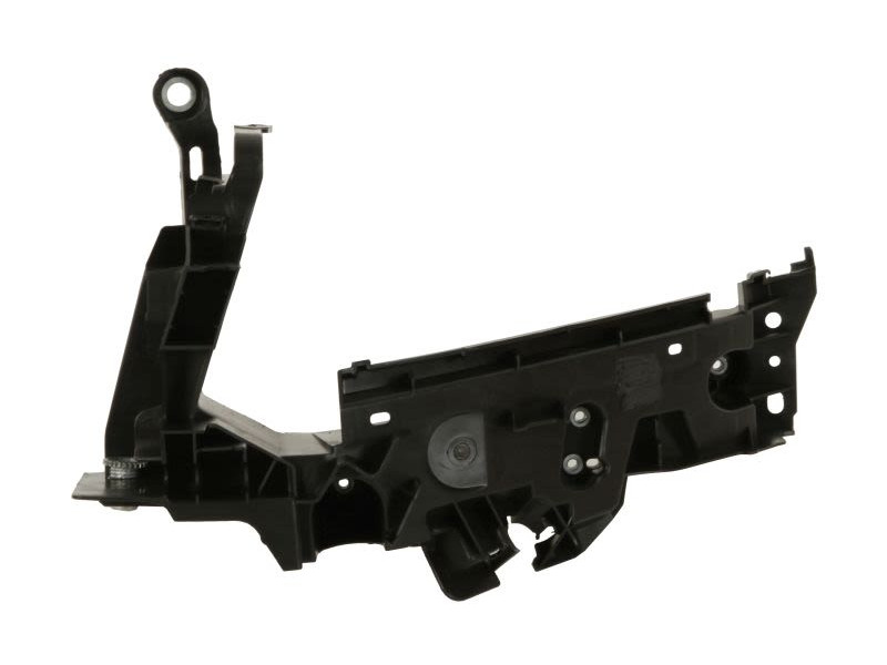 Кріплення фари ліве AUDI Q5 2008-2012 4cars 8R0805607