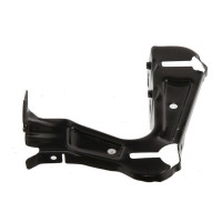 Кріплення фари праве нижнє Skoda Octavia A5 2005-2009 4cars 1Z0805072