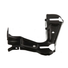 Кріплення фари праве нижнє Skoda Octavia A5 2005-2009 4cars 1Z0805072