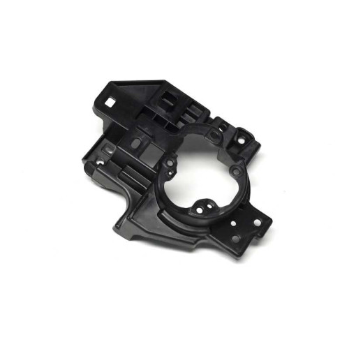 Кріплення лівої протитуманної фари Mazda CX-5 2017-2021 TEMPEST KB8B51684