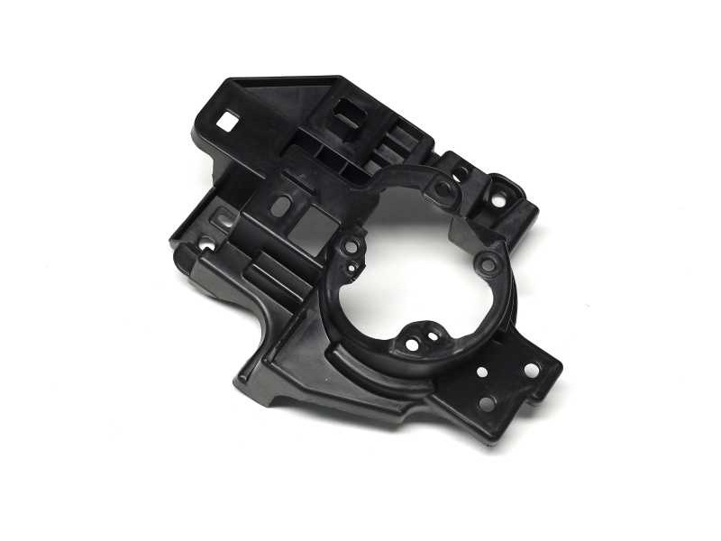 Кріплення лівої протитуманної фари Mazda CX-5 2017-2021 TEMPEST KB8B51684