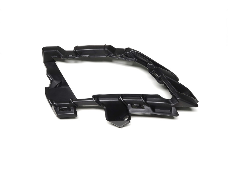 Кріплення протитуманної фари ліве VW Jetta VI 2014-2018 (TEMPEST) 5C6807261