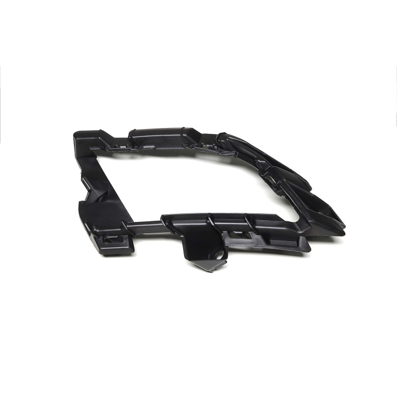 Кріплення лівої протитуманної фари VW Jetta VI 2014-2018 TEMPEST 5C6807261